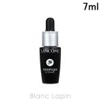 【ミニサイズ】 ランコム LANCOME ジ
