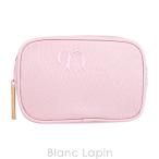 【ノベルティ】 ランコム LANCOME 90th 