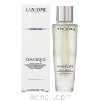 ランコム LANCOME クラリフィックデュアルエッセンスローション 150ml [613007/520622]