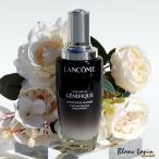 ランコム LANCOME ジェニフィックアドバンストN  〔海外仕様〕 100ml  [623507/783461]