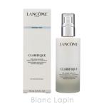 ランコム LANCOME クラリフィックバラ