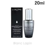 ランコム LANCOME ジェニフィックアドバンストアイセラムライトパールアイアンドラッシュ 20ml [370005]