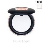 ランコム LANCOME タンイドルウルトラ