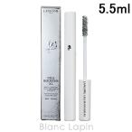  Lancome LANCOMEsi.ru booster Triple care ( mascara base ) 5.5ml [161832/097108][ mail service possible ]