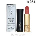  Lancome LANCOMElap санки . rouge крем #264pte-toru3.4g [307475][ почтовая доставка возможно ]