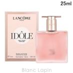 ランコム LANCOME イドルヘア＆ボディ
