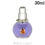 〔クーポン配布中〕ランバン LANVIN エクラドゥアルページュ EDP 30ml [519457]