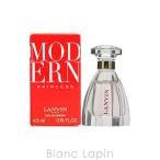 〔クーポン配布中〕【ミニサイズ】 ランバン LANVIN モダンプリンセス EDP 4.5ml [077231]