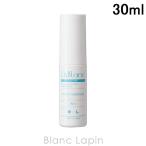 リスブラン LisBlanc モイストエッセンス 30ml [153916]