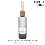 lina-liLINARI салон диффузор e стартер 500ml салон аромат [195007]