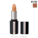 ローラメルシエ LAURA MERCIER キャビア リップスティック #143 NUDE SATE