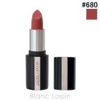 ローラメルシエ LAURA MERCIER キャビア リップスティック #680 ROSEWOOD 
