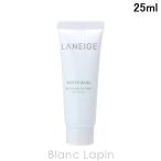 【ミニサイズ】 ラネージュ LANEIGE ウォーターバンク ジェルクリーム 25ml 乳液・クリームミニ [089973]【メール便可】