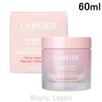 (400 иен OFF купон распространение средний )lane-juLANEIGE bow n ножны Lee булавка g маска 60ml крем для лица * гель [133297]