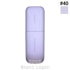 lane-juLANEIGEs gold вуаль основа EX #40 PURE VIOLET 30ml макияж основа [564977]