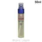 ロクシタンLOCCITANEイモー...