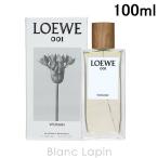 ロエベ LOEWE 001ウーマン EDP 100ml [063098]