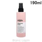 ロレアル LOREAL セリエエクスパート ビタミノカラーミスト 190ml [974368]