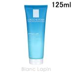 ラロッシュポゼ LA ROCHE POSAY エファクラフォーミングクレンザー 125ml [404366]