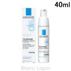 ラロッシュポゼ LA ROCHE POSAY トレリアンダーマアレルゴクリーム 40ml [757614]