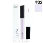  luna LUNA длинный la стойка ng collector #02 PURE LAVENDER 6.5g [286074][ почтовая доставка возможно ]