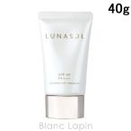 ルナソル LUNASOL グロウイングデイクリームUV 40g [877968]