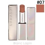  Kanebo Lunasol KANEBO LUNASOLf.- Gin g цвет "lips" #07 Cashmere Robe 4.1g [554425][ почтовая доставка возможно ]