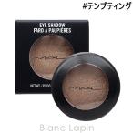 マック MAC スモールアイシャドウ #