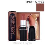 マック MAC 【MINI MAC】マキシマルシ�