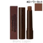  Mac MACskwa-to план булавка g блеск палочка # low wa- cut 2.3g уход за губами [692217][ почтовая доставка возможно ]