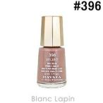 マヴァラ Mavala ネイルカラー 396 ベルベット 5ml Mavmc Blanc Lapin 通販 Yahoo ショッピング