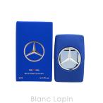 【ミニサイズ】 メルセデスベンツ MERCEDES-BENZ メルセデスベンツマンブルー EDT 5ml [063144]