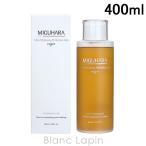 ミグハラ MIGUHARA ウルトラホワイトニングパーフェクションスキンオリジン 400ml [735957]