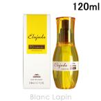 ショッピングディーセス ミルボン MILBON エルジューダFO 120ml [290432]