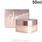 ߥ MISSHA С 50ml [471818]