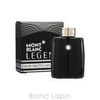 ڥߥ˥ ֥ MONT BLANC 쥸 EDT 4.5ml [032759]