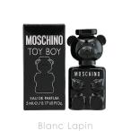 ڥߥ˥ ⥹ MOSCHINO ȥܡ EDP 5ml [845187]