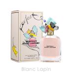 マークジェイコブス MARC JACOBS パーフェクト EDP 100ml フレグランス女性用 香水 レディーズ [086227]