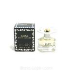 ڥߥ˥ ޡ֥ MARC JACOBS ǥ EDT 4ml [509457]