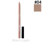 メイクアップフォーエバー MAKE UP FOREVER アクアレジストカラーペンシル #04 サンド 0.5g アイライナー [168045]【メール便可】 爆買