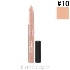 ショッピングforever メイクアップフォーエバー MAKE UP FOREVER アクアレジスト スモーキーシャドウ #10 ピオニー 1.4g アイシャドウ [167758]【メール便可】