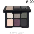 メイクアップフォーエバー MAKE UP FOREVER アーティストトゥゴー #100 ワットエバーブラック 6g アイシャドウ [207096]【メール便可】