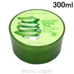 ネイチャーリパブリック NATURE REPUBLIC スージング＆モイスチャーアロエベラ92％スージングジェル 300ml [420377/462124/929360]