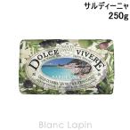 ne стойка Dante NESTI DANTE Dolce vi -bere мыло sa Rudy -nya250g [001400]