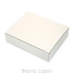  подарочная коробка M(GFT) # белый [083124]