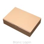  подарочная коробка L(GFT) # розовый [083209]