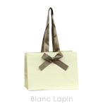  мелованная бумага лента имеется бумажная сумка S(WRP) # крем [083612][ почтовая доставка возможно ]