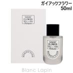 ノンフィクション NONFICTION ガイアッ