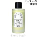  научная литература NONFICTION деталь to-k салон спрей 150ml салон аромат [756092]