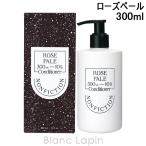  научная литература NONFICTION кондиционер rose бледный 300ml [830443]